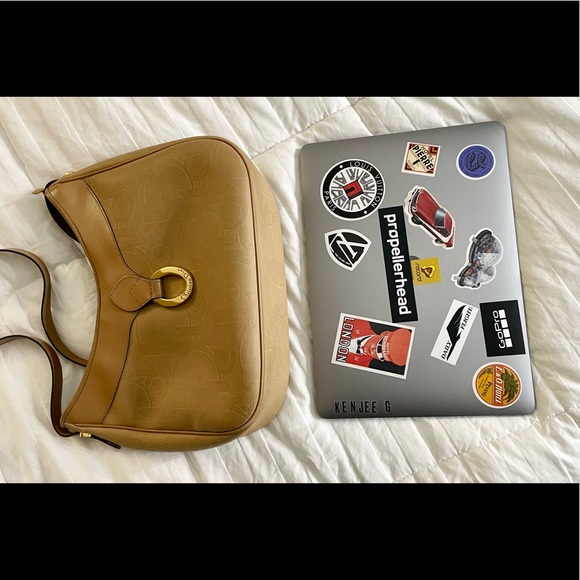 Dior - Picture 15 of 16